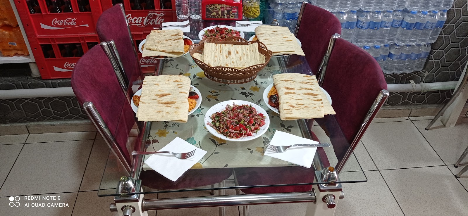 MEŞHUR CİGERCİ — fotoğraf 5