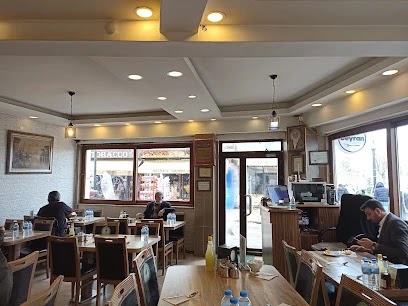 Meşhur Çorbacı Yeşilkent — fotoğraf 5