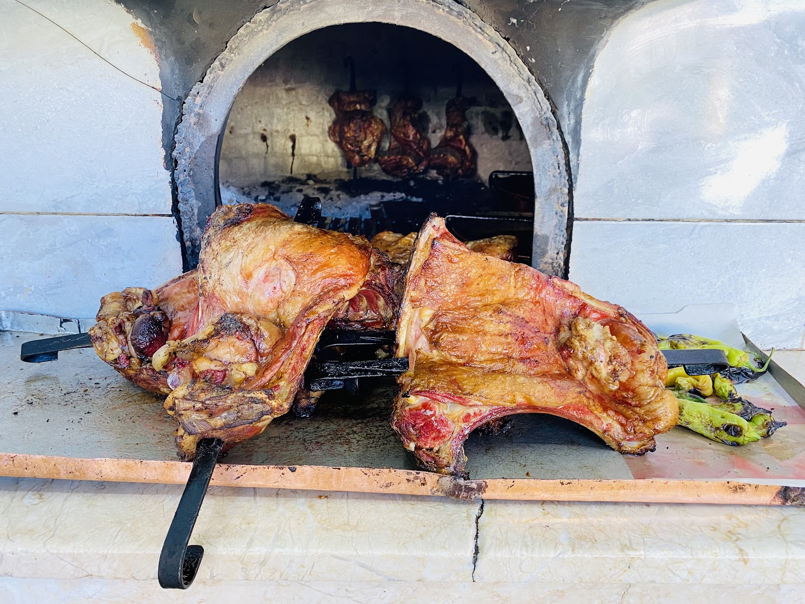 Meşhur Denizli Kebapçısı — fotoğraf 5