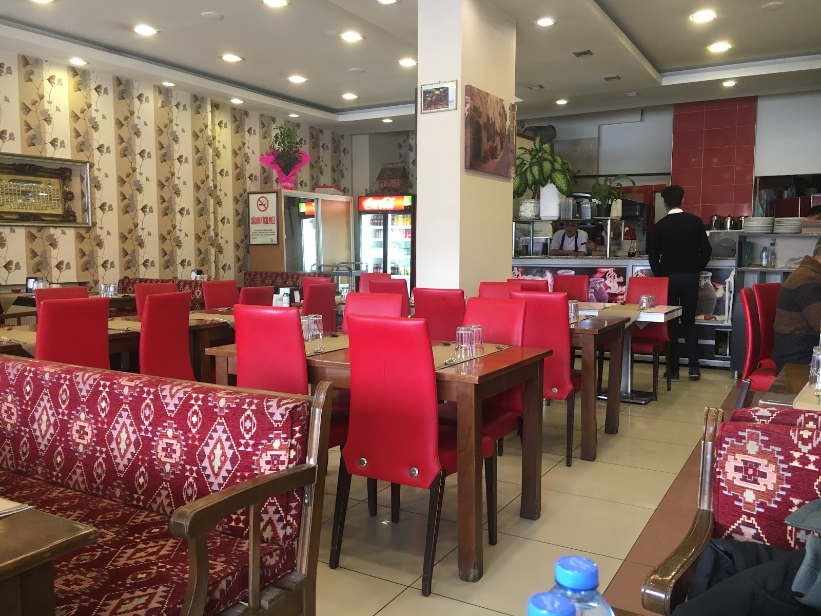 Meşhur Desti Kebapçısı — fotoğraf 5