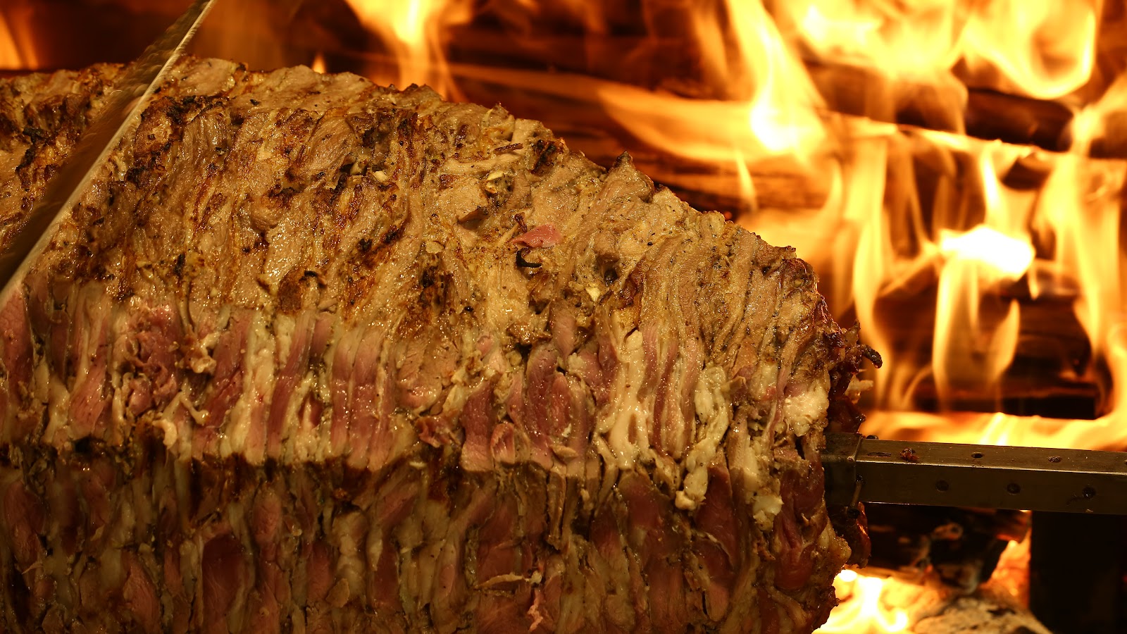 Meşhur Erzurum Oltu Kebap — photo 4
