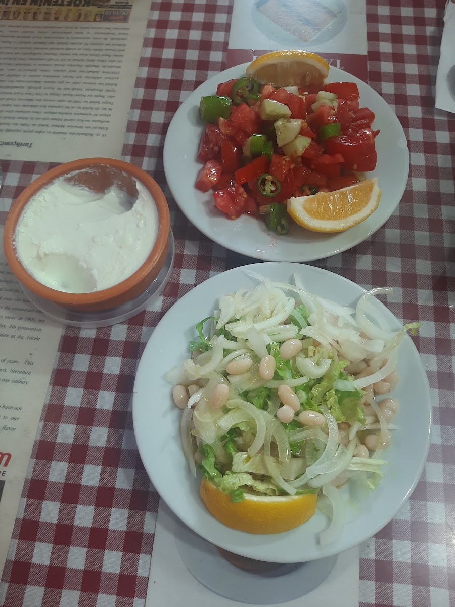 Meşhur Filibe Köftecisi — photo 3