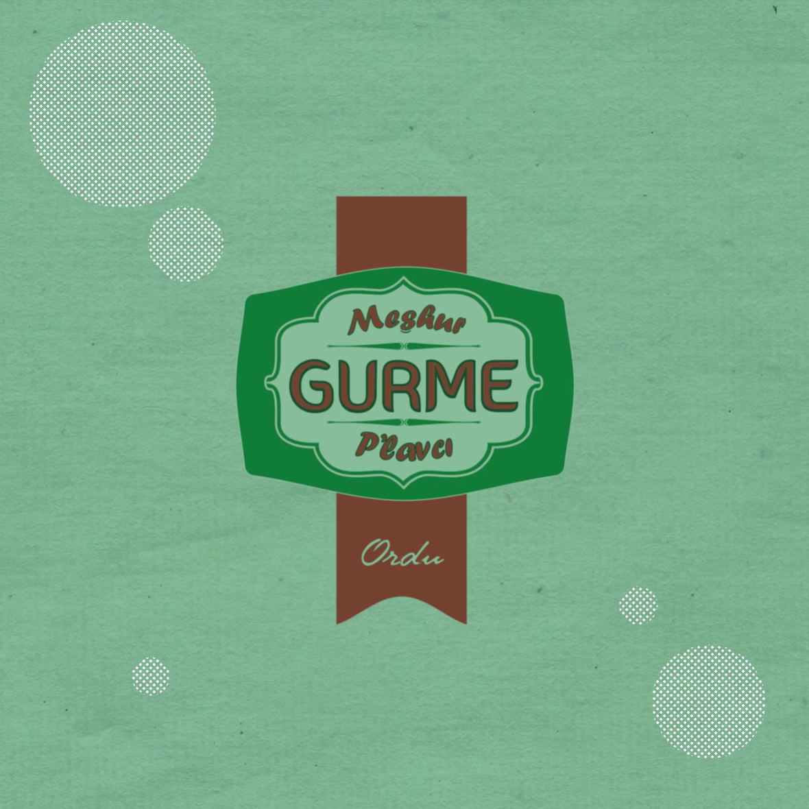 Meşhur Gurme Pilavci — fotoğraf 3