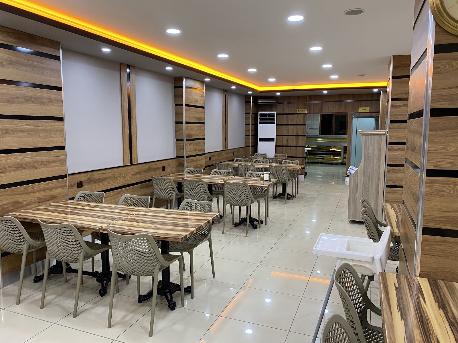 Meşhur kaburgacı Murat usta — fotoğraf 5