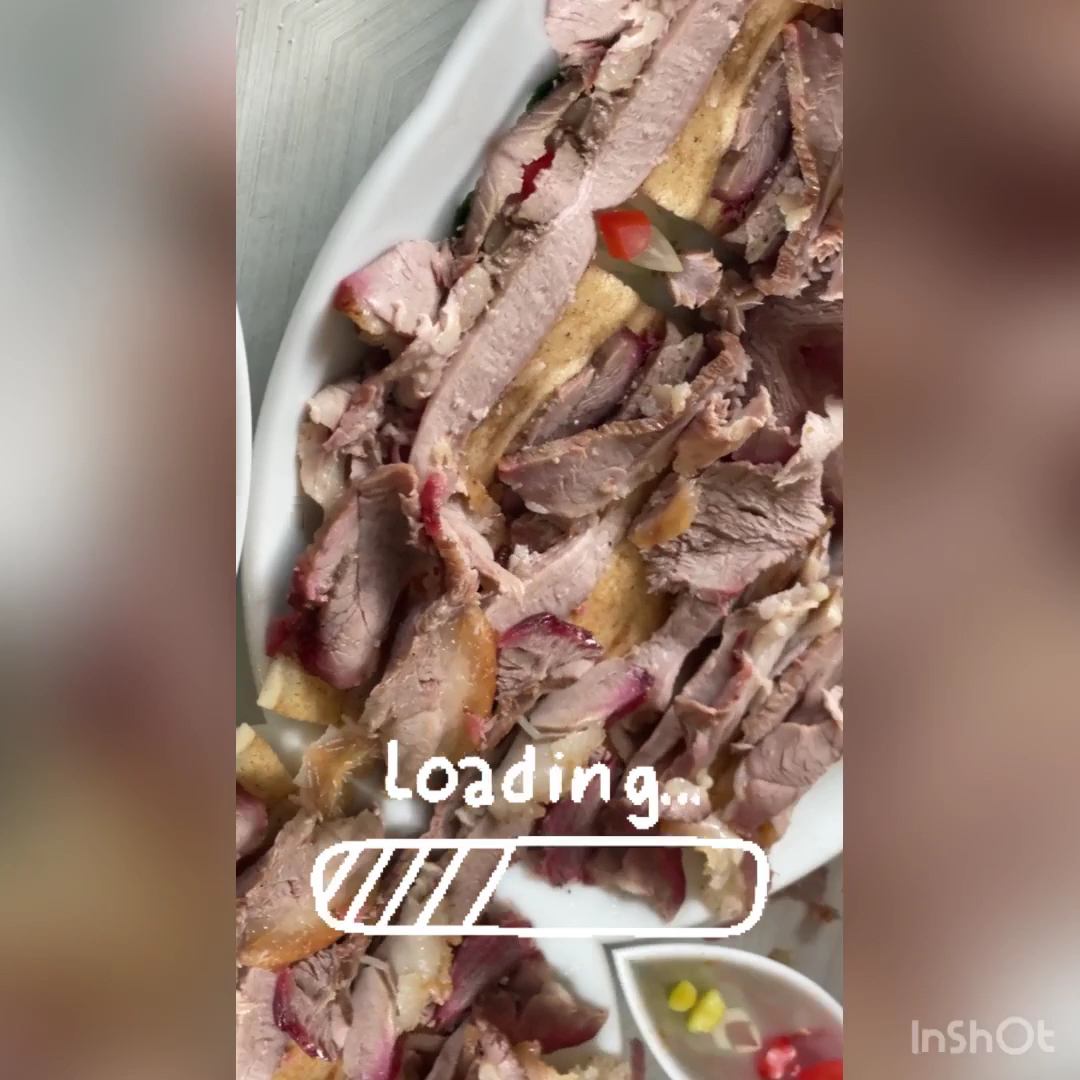 Meşhur KAMBER Usta — fotoğraf 3