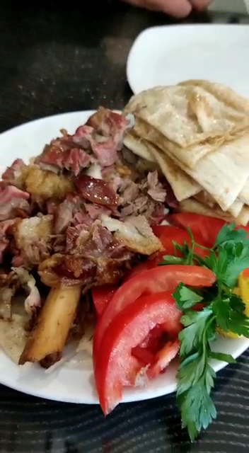 Meşhur KAMBER Usta — fotoğraf 7