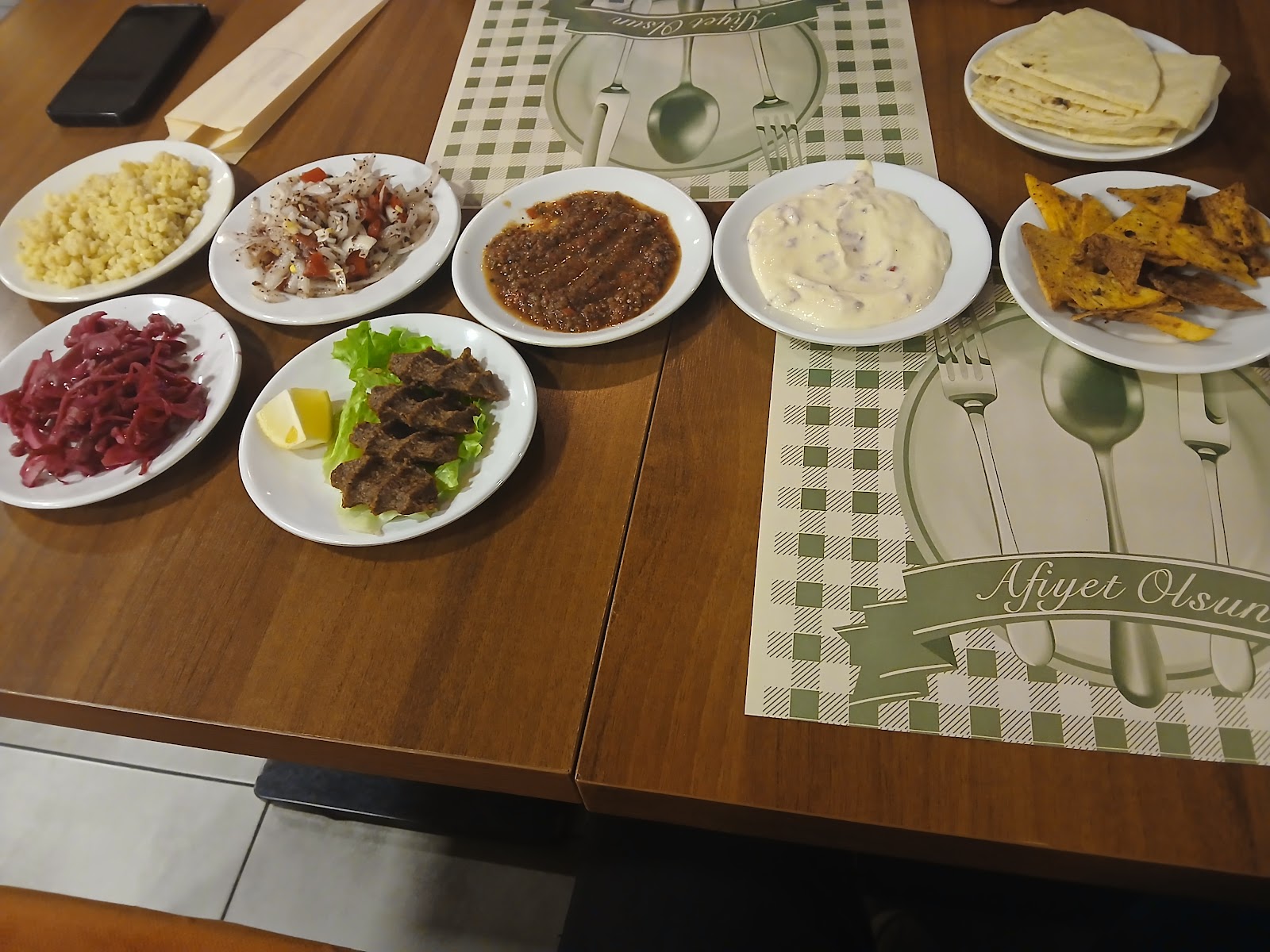 MEŞHUR KANATÇI BAHADIR — fotoğraf 2