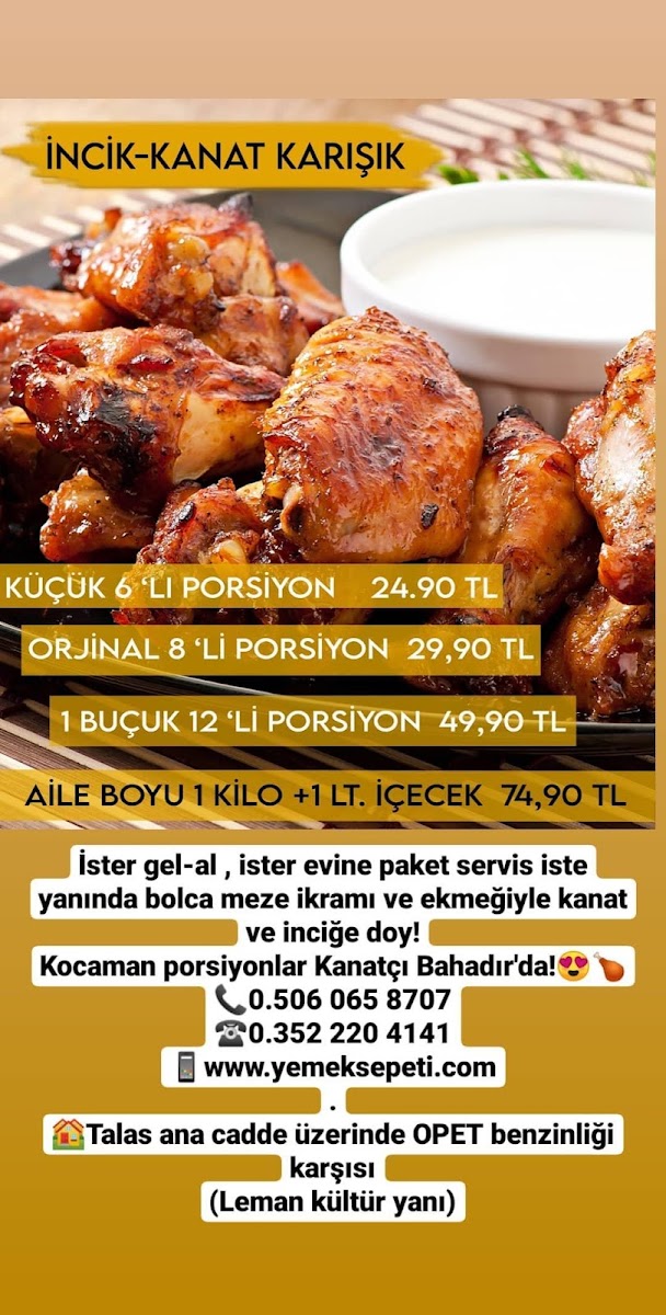 MEŞHUR KANATÇI BAHADIR — fotoğraf 4