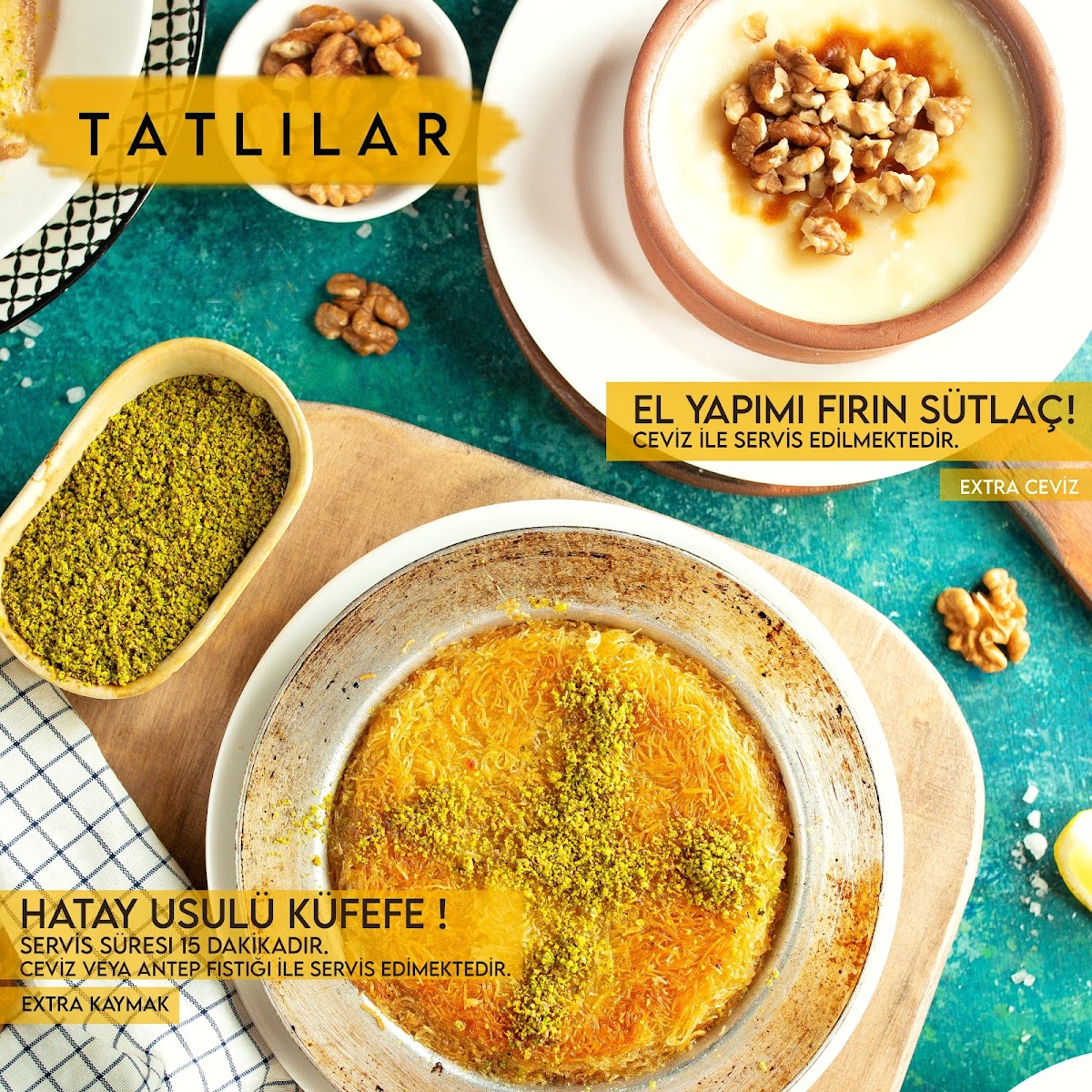 MEŞHUR KANATÇI BAHADIR — fotoğraf 5