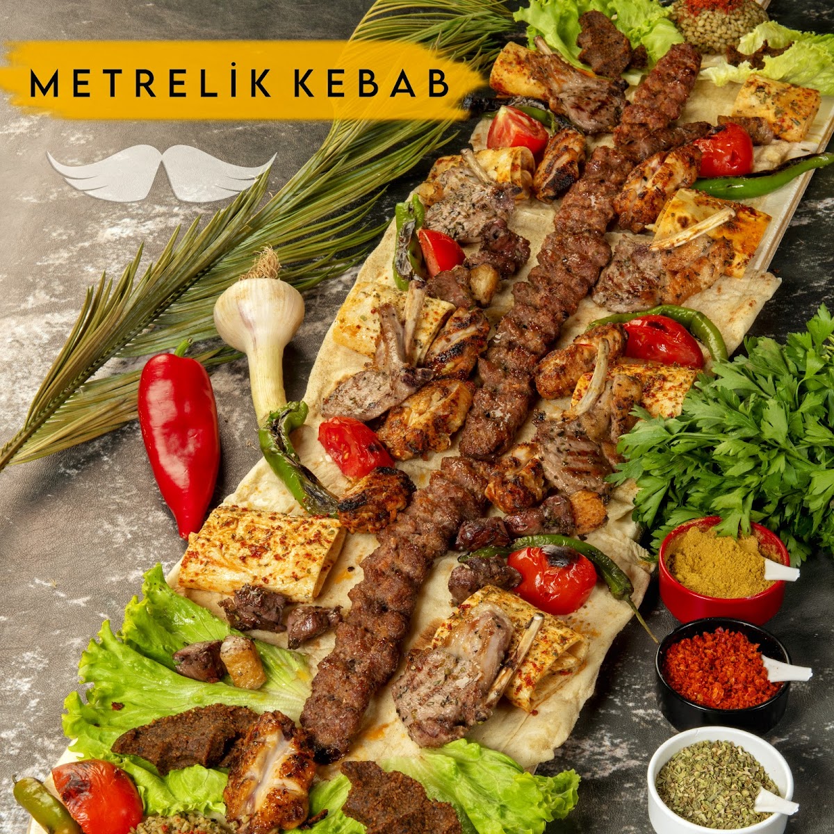 MEŞHUR KANATÇI BAHADIR — fotoğraf 8