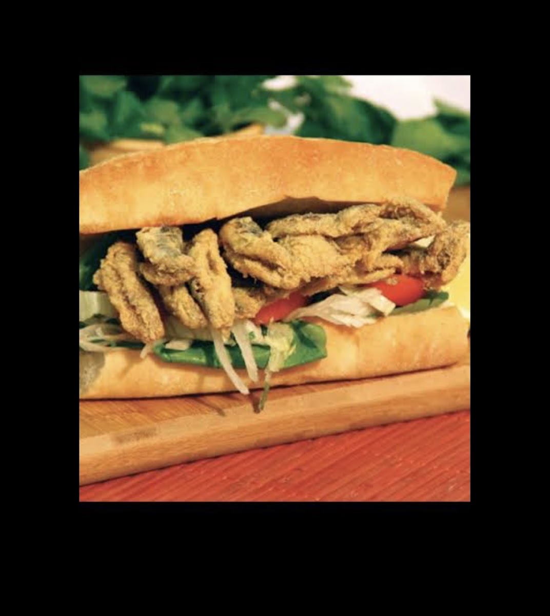 Meşhur karadenizli dursun usta — fotoğraf 3