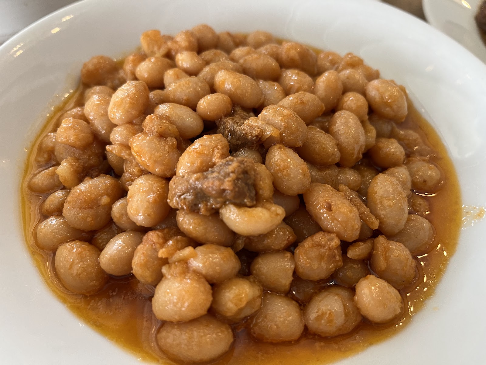 Meşhur karadenizli dursun usta — fotoğraf 5