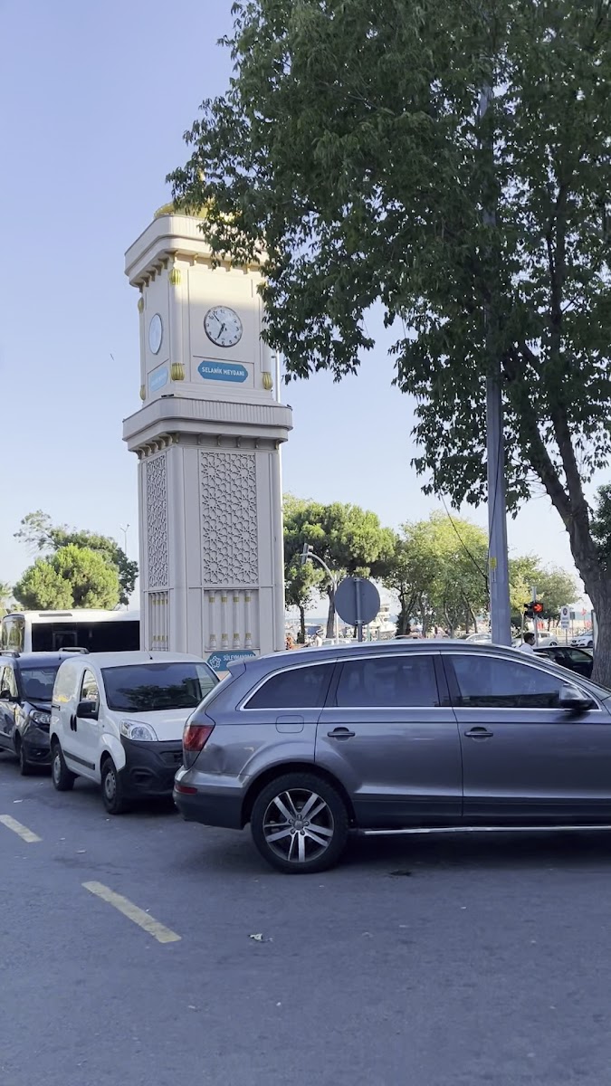 Meşhur Köfteci Kardeşler — fotoğraf 3