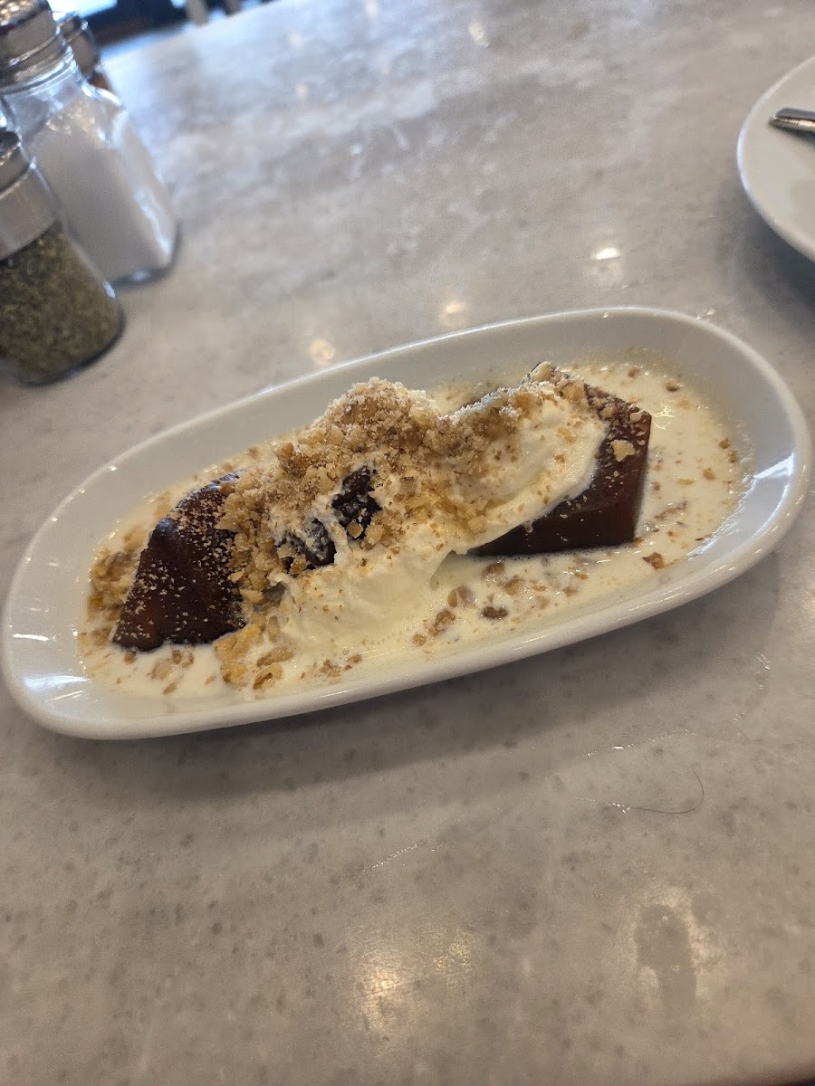 Meşhur Köfteci Mustafa — fotoğraf 2