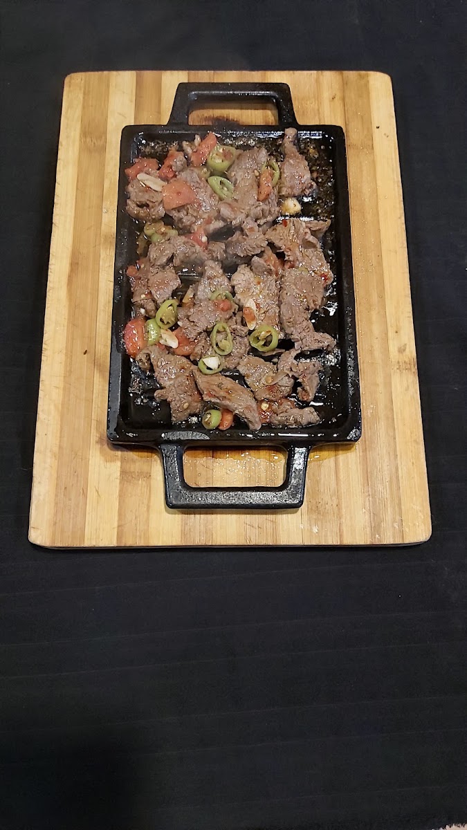 Meşhur Köfteci Selami — fotoğraf 6