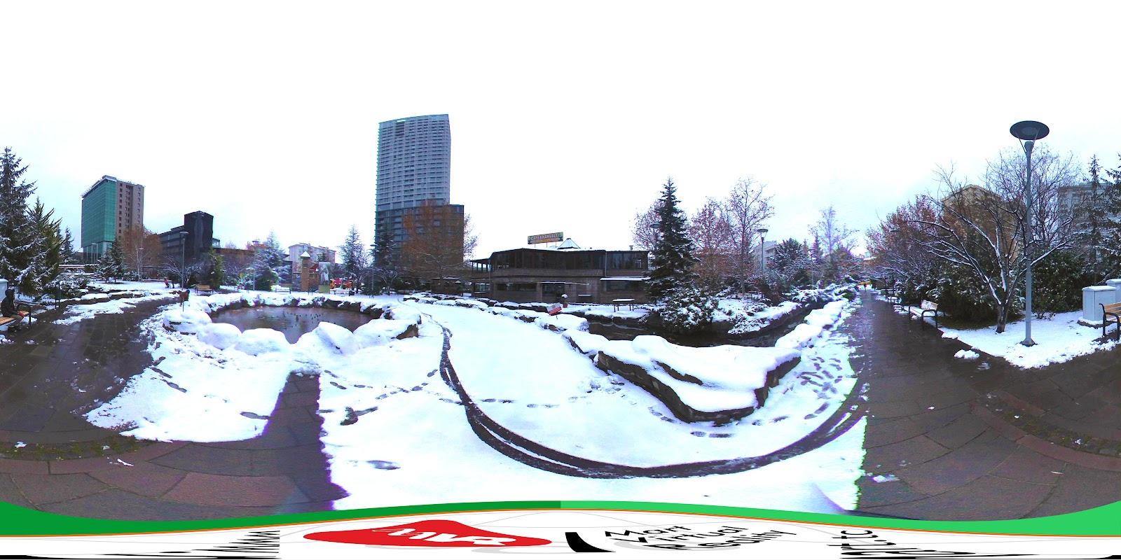 Meşhur Köy Kahvaltısı — fotoğraf 7