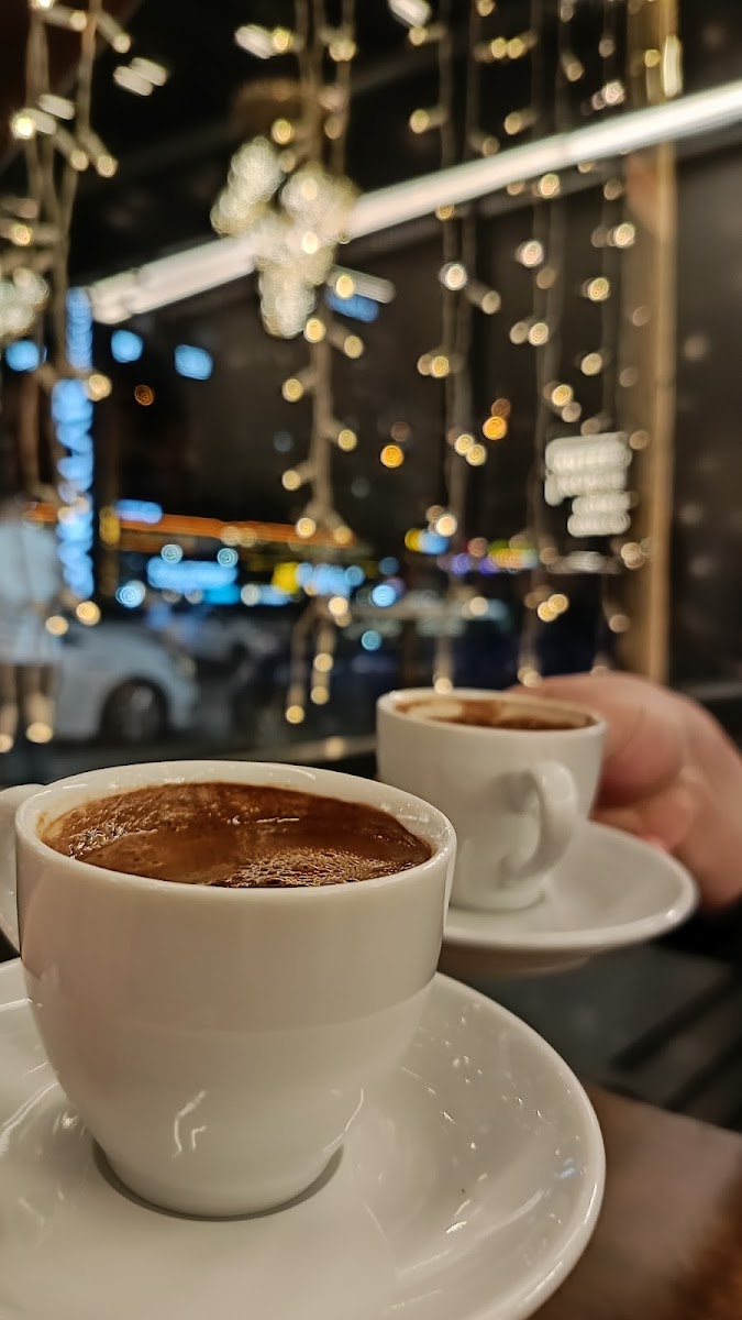 MEŞHUR KOYUNCU ASPAVA — fotoğraf 2