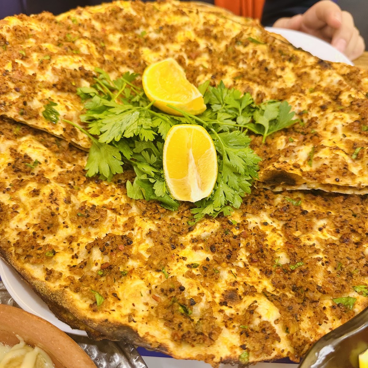 MEŞHUR KOYUNCU ASPAVA — fotoğraf 5