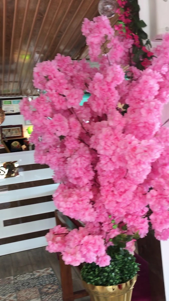Meşhur Kral Kokoreç Kebap Restaurant (Alo Paket, Paket Servis) — fotoğraf 5