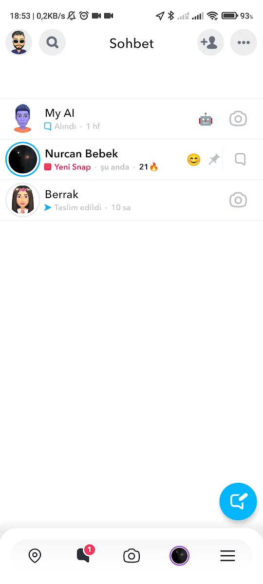 MEŞHUR MANGAL VADİSİ — fotoğraf 3