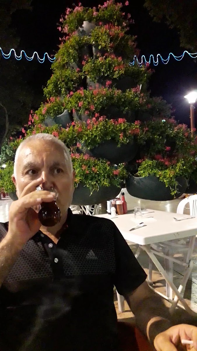 Meşhur Maraş Paça — fotoğraf 3