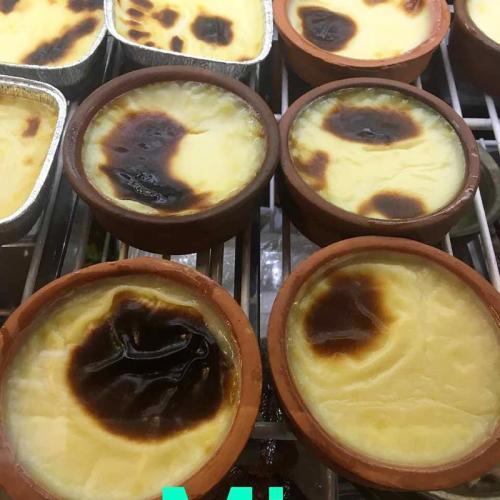 Meşhur Maraş Paçacısı — fotoğraf 5