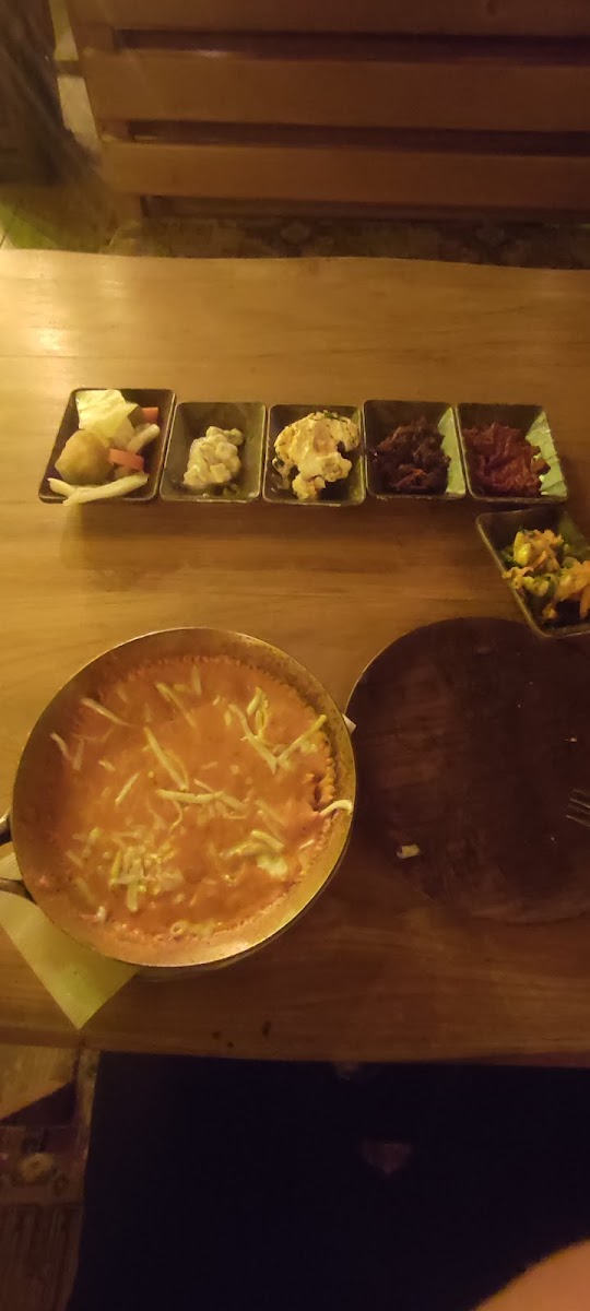 Meşhur Menemenci Dayı — fotoğraf 2