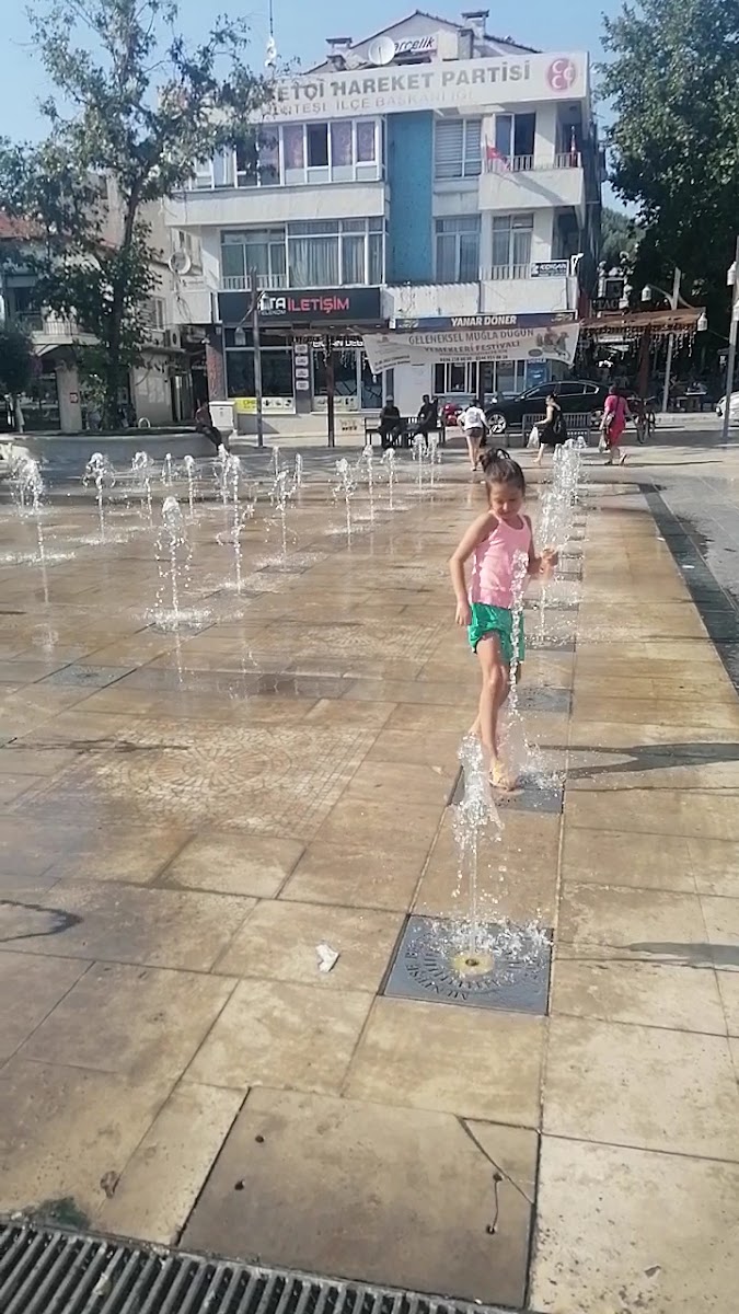Meşhur Muğla Köftecisi Zafer'in Yeri — photo 3
