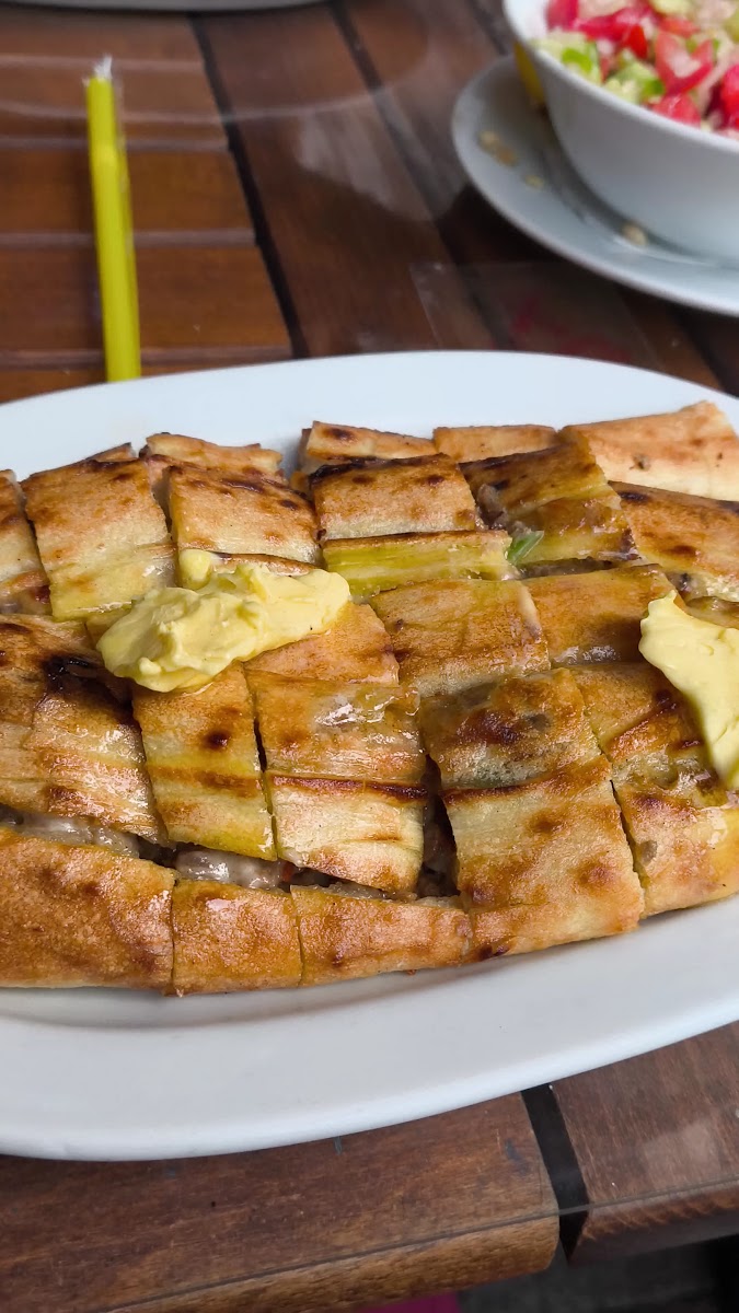 Meşhur Pide Ordu — fotoğraf 3