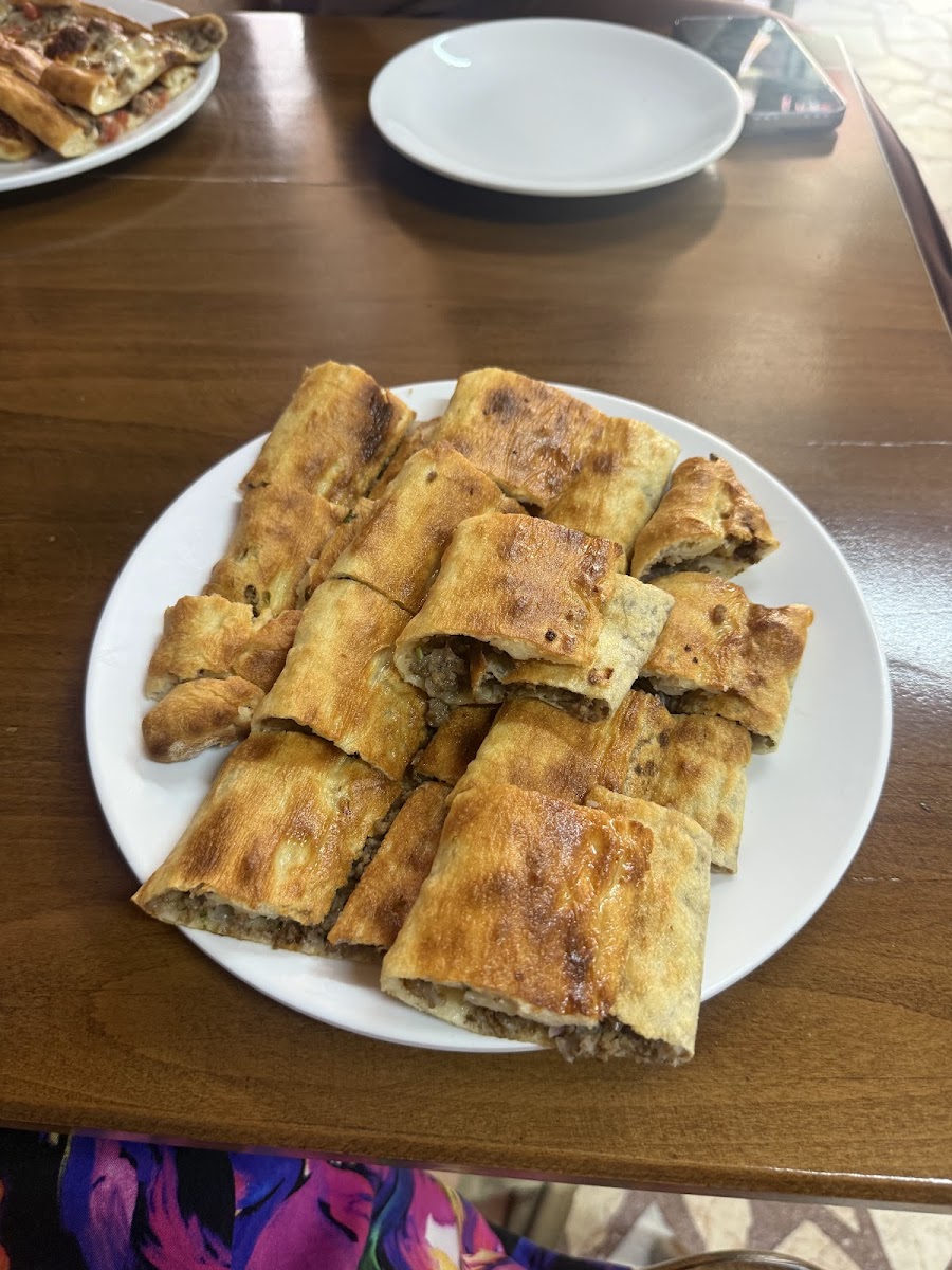 Meşhur Pideci — photo 5