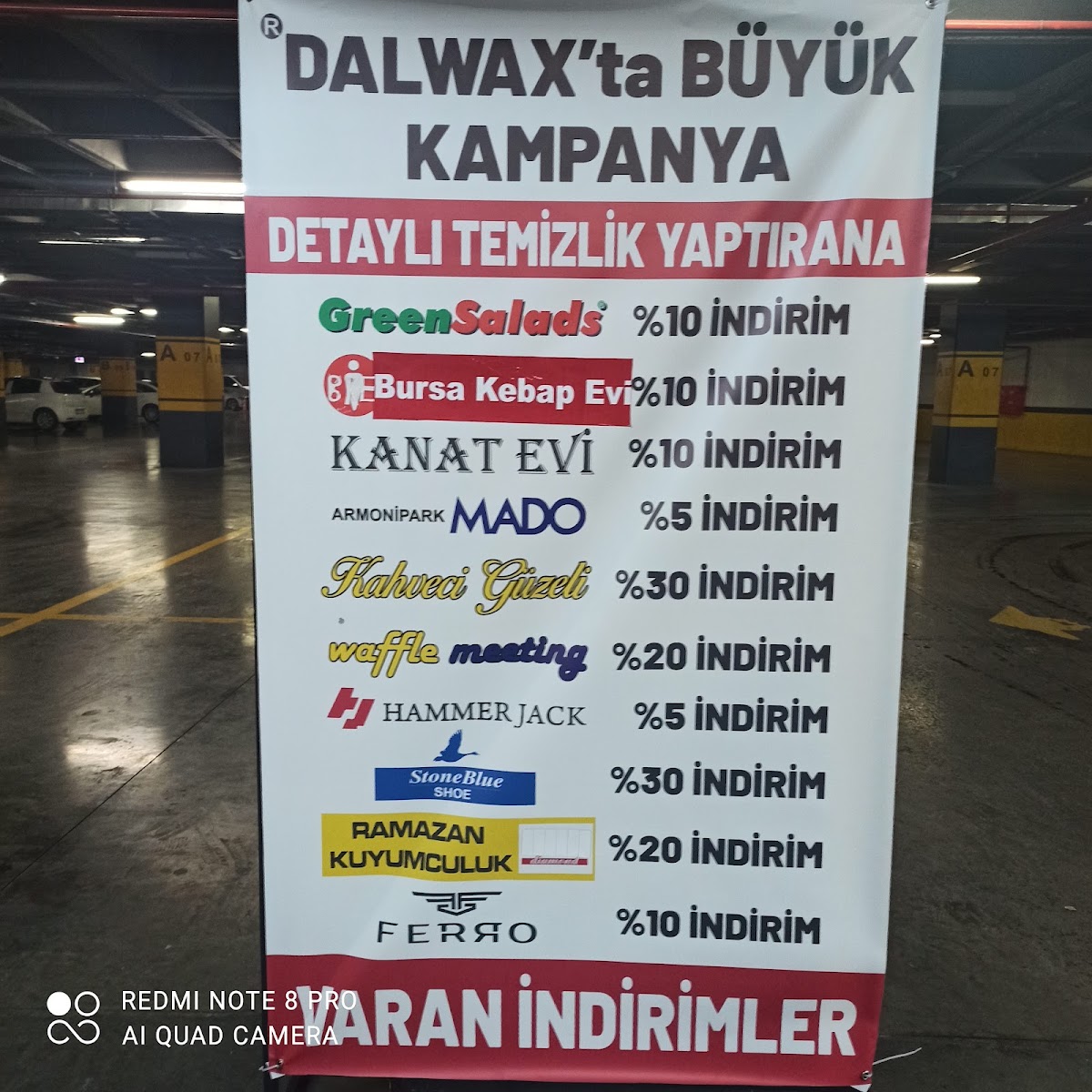 Meşhur Resuloğlu Haşlamacı — photo 2