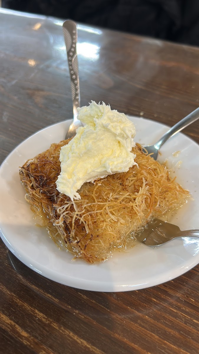 Meşhur Şişçi Musa - Sanayi Şubesi — fotoğraf 2