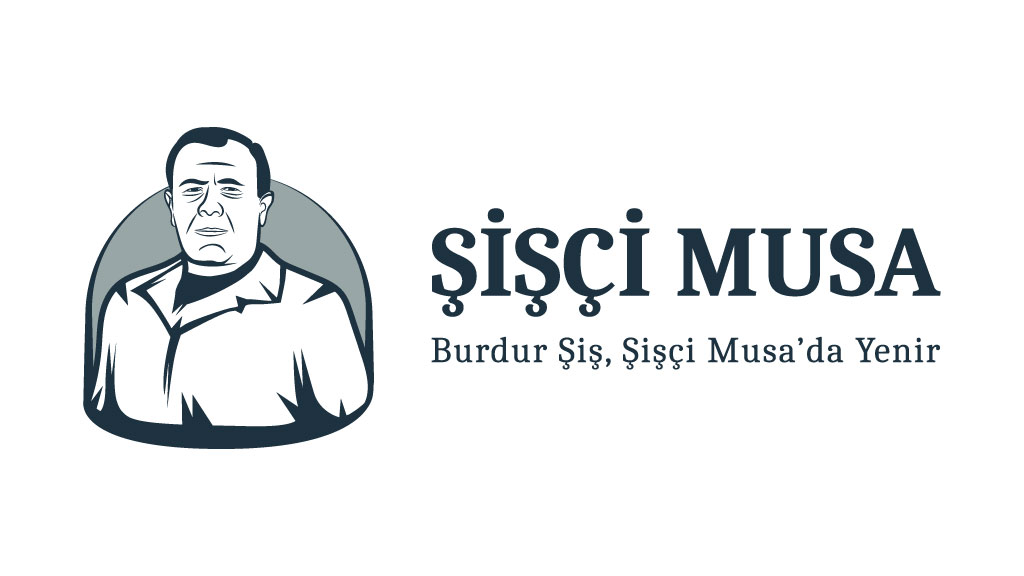 Meşhur Şişçi Musa - Sanayi Şubesi — fotoğraf 6