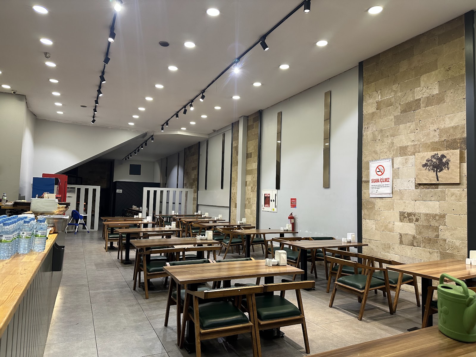 Meşhur Vatan Paça Döner — fotoğraf 4
