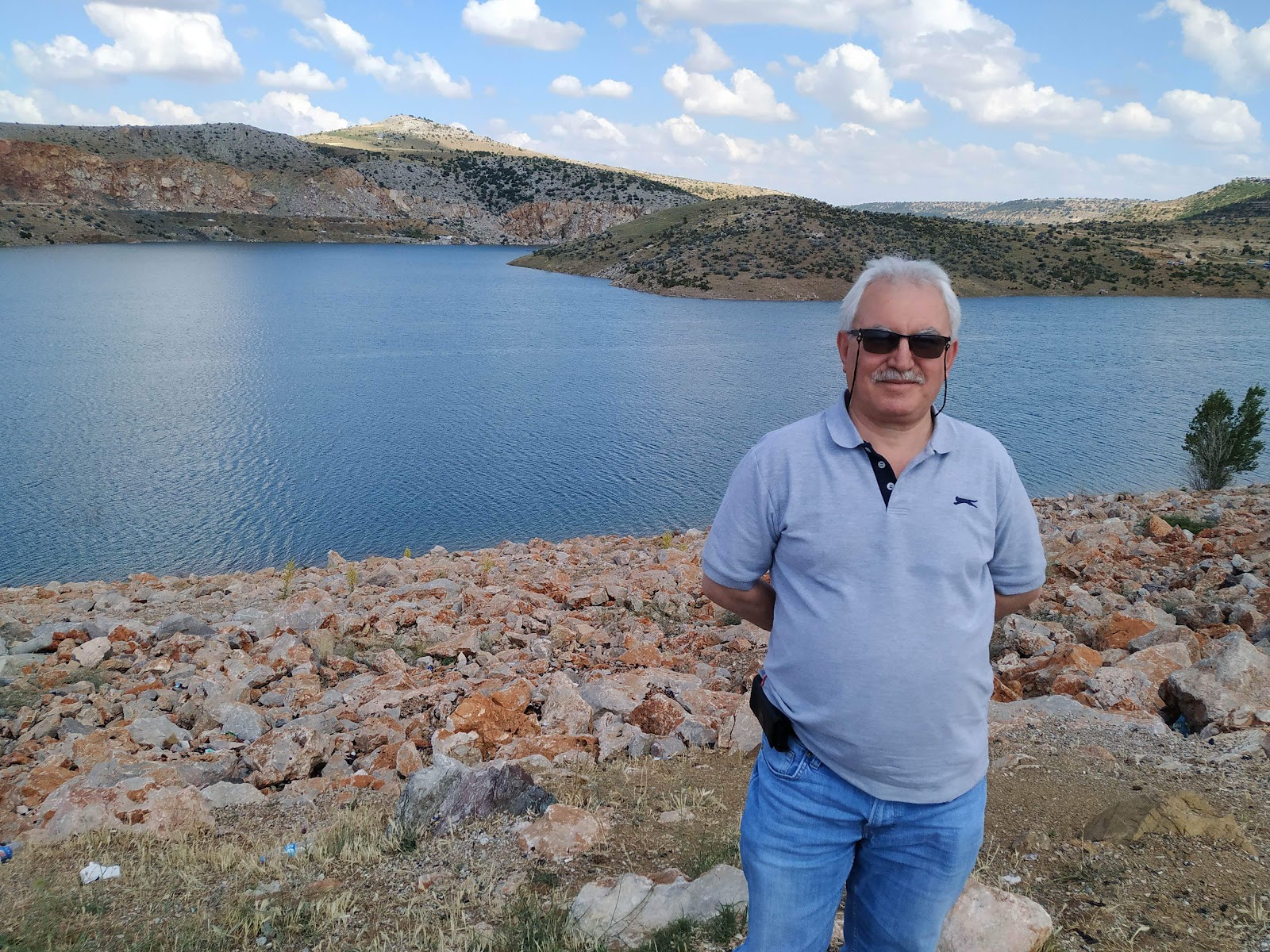 Dereköy Mesire Yeri — fotoğraf 2