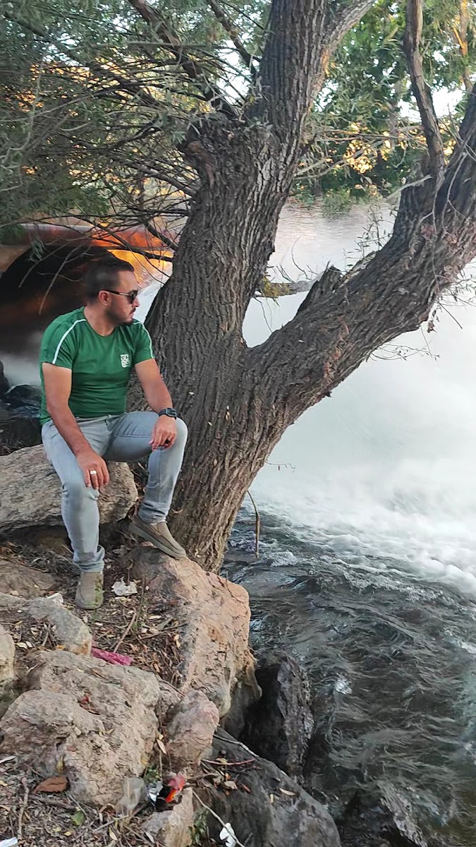 Dereköy Mesire Yeri — fotoğraf 3