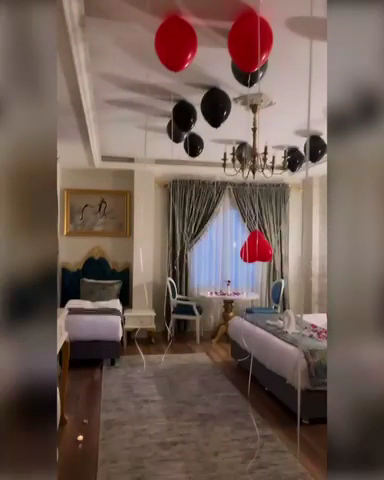 Mesopotamia Garden Hotel — fotoğraf 3