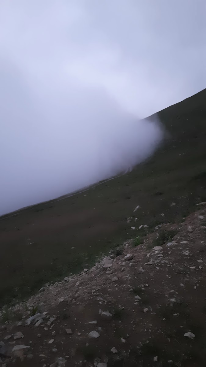 MESORAŞ YAYLASI (Göksel mah. ) — photo 3