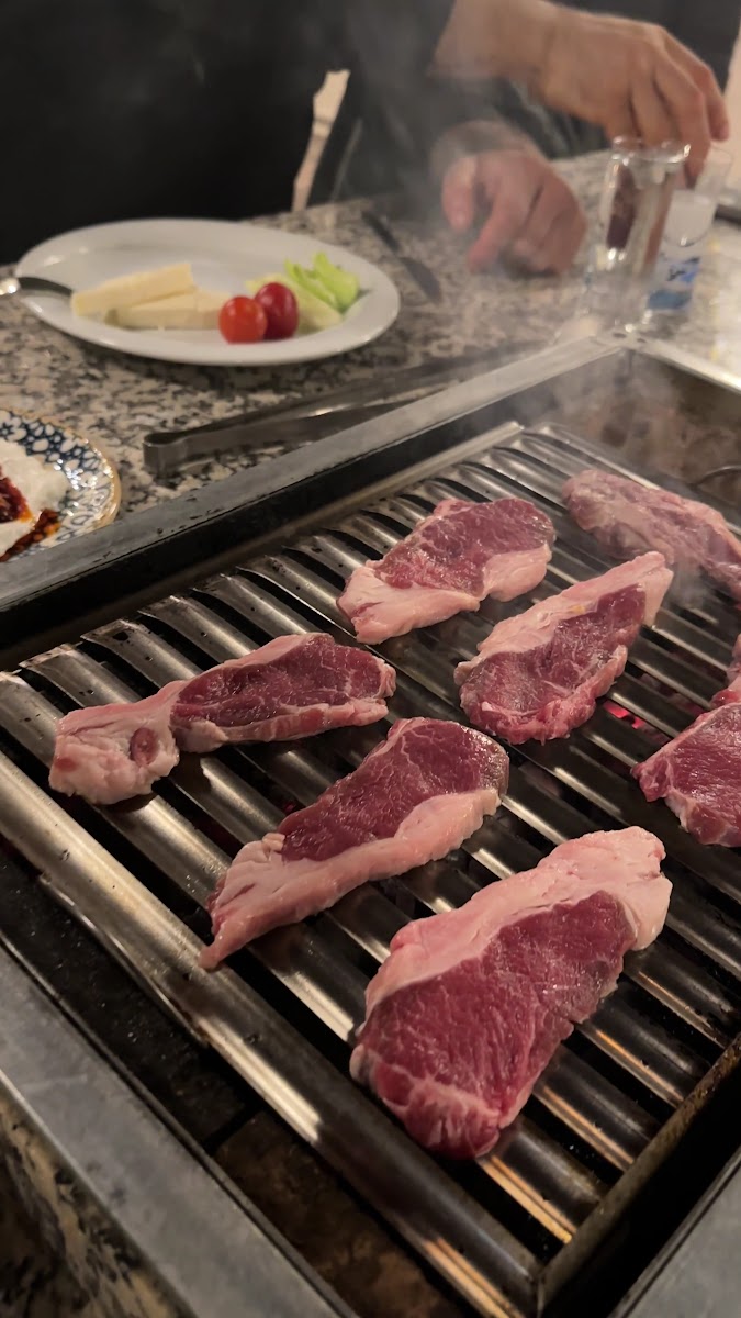 Meşreb Gaziantep — fotoğraf 3