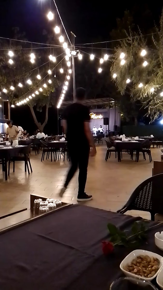 Meşreb Gaziantep — fotoğraf 5