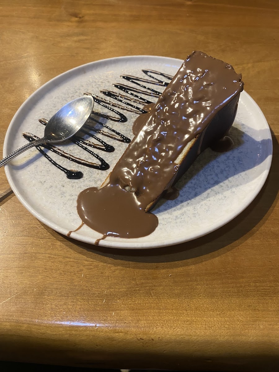 Mest Cafe & Restaurant İğneada — fotoğraf 3