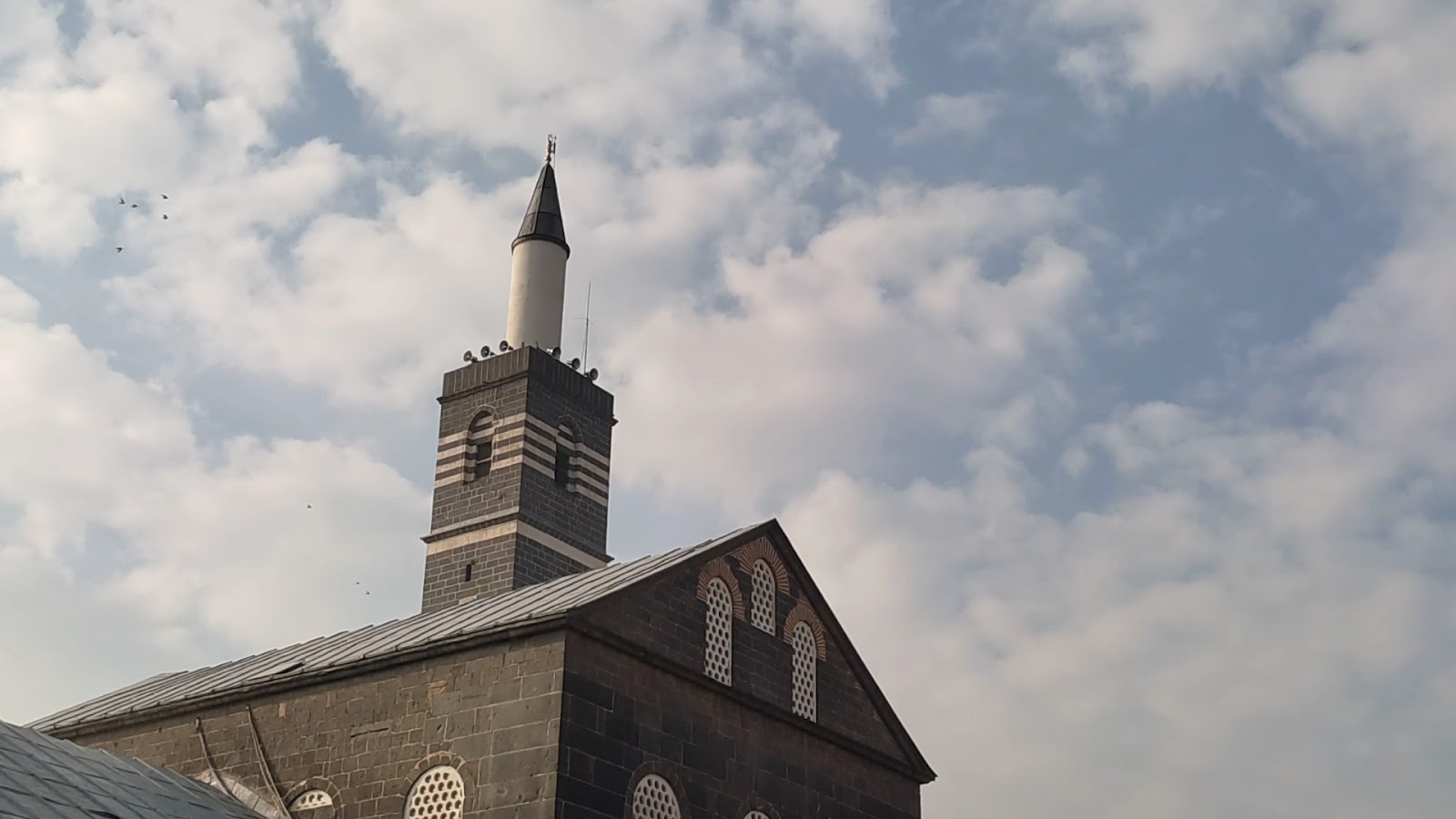 Mesudiye Medresesi — photo 3
