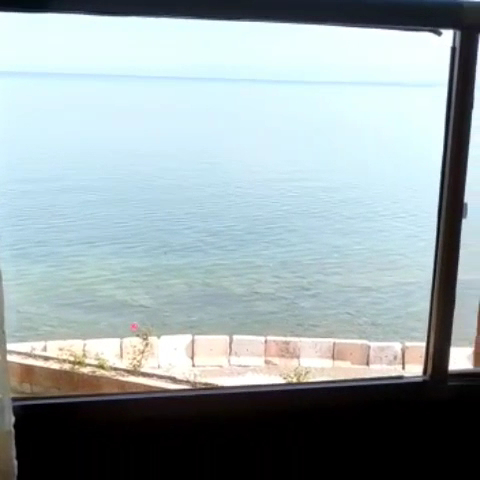 Metropol Otel Ahlat — fotoğraf 7