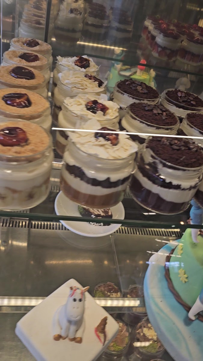 Meva Kafe-Restoran — fotoğraf 4