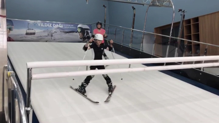 Meva Kafe-Restoran — fotoğraf 10