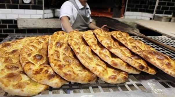 Mevlana Pide — fotoğraf 2