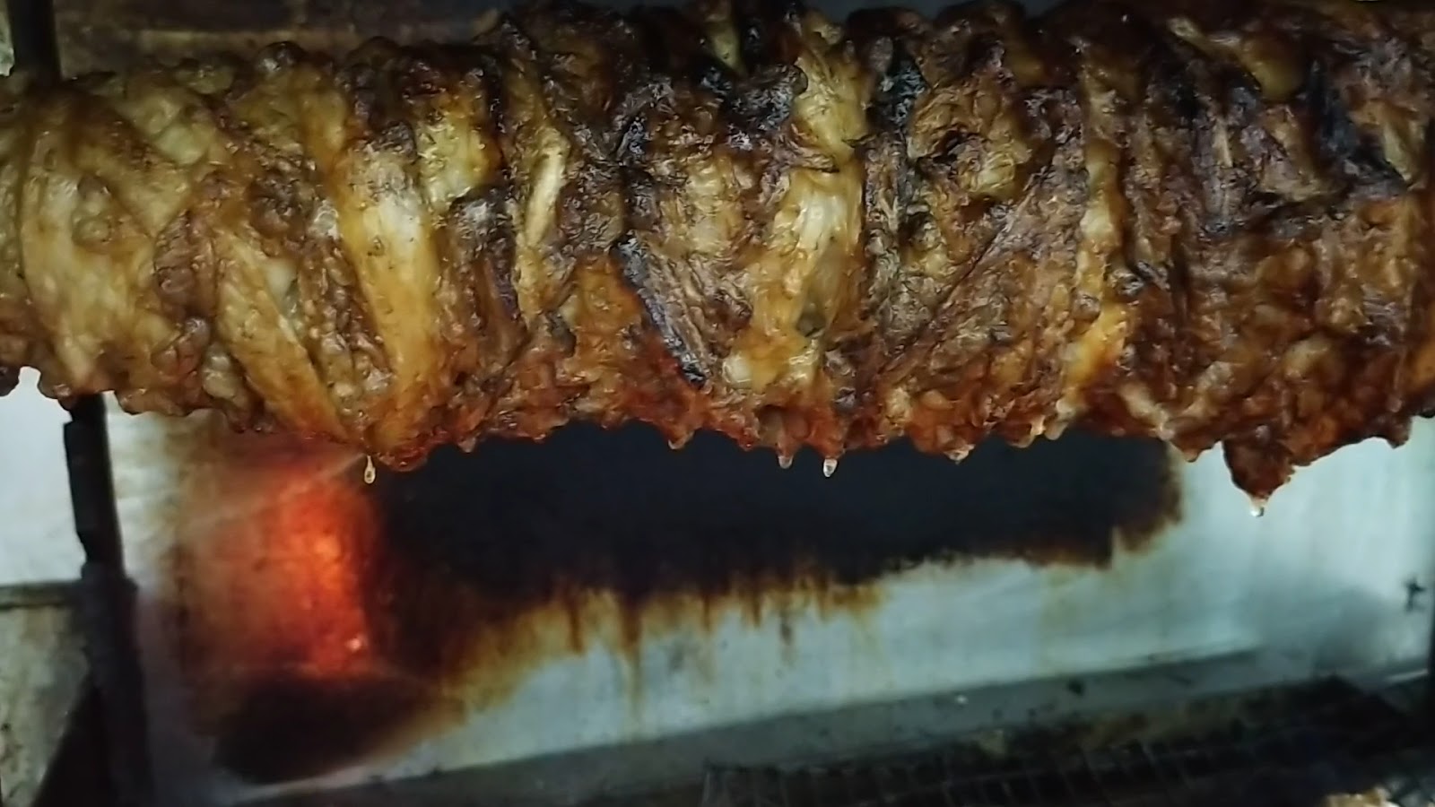 Mevlüt Usta Kokoreç Ve Şırdan — fotoğraf 3