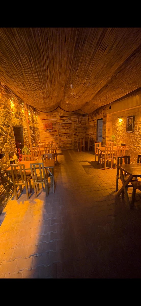 MEYDAN OCAKBAŞI ÇİVRİL — photo 2