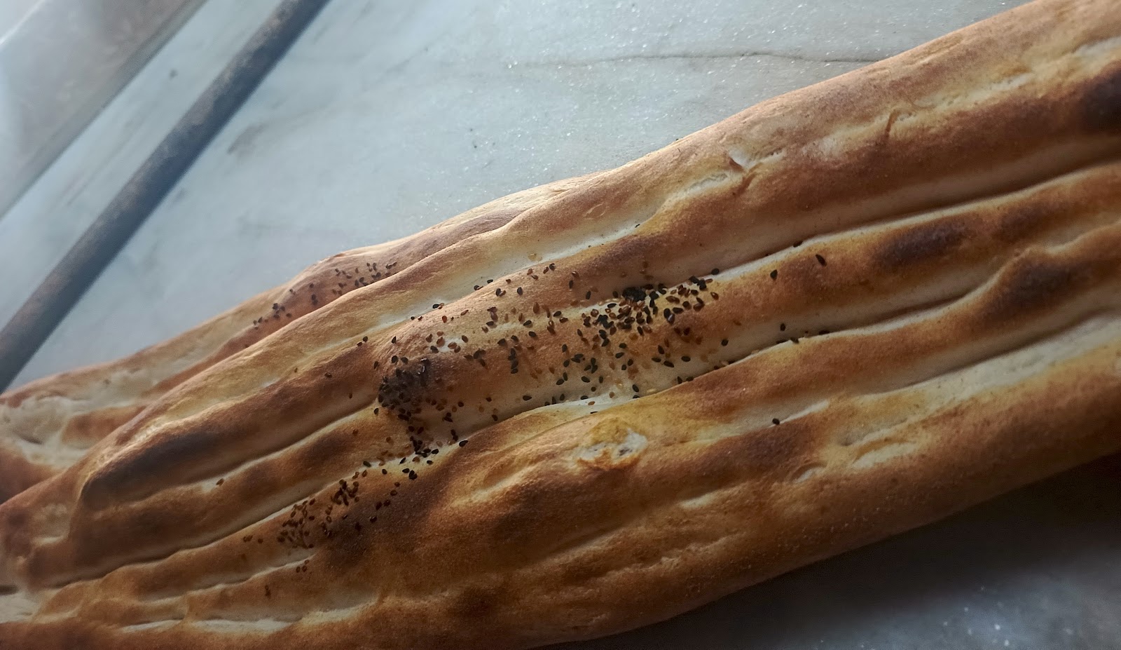 Meydan Pide Fırını — photo 3