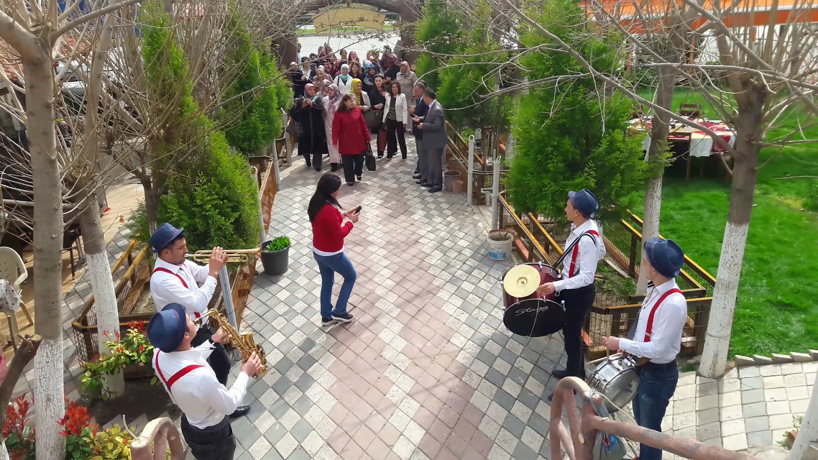 Meydanoglu — fotoğraf 3